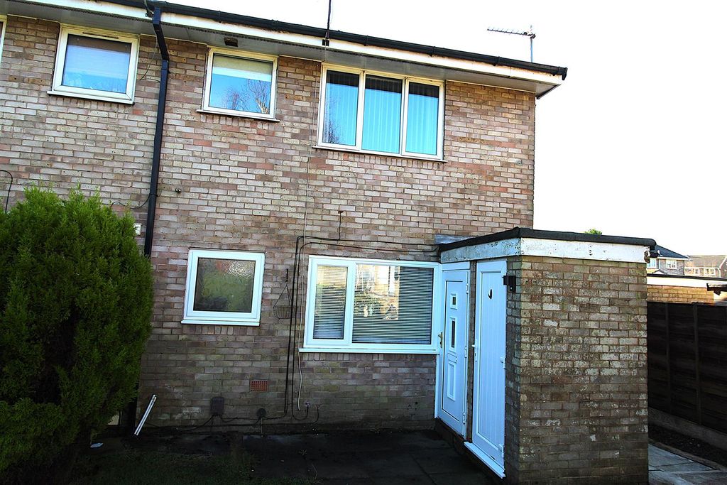 Property photo 1 of 8 8.Jpg