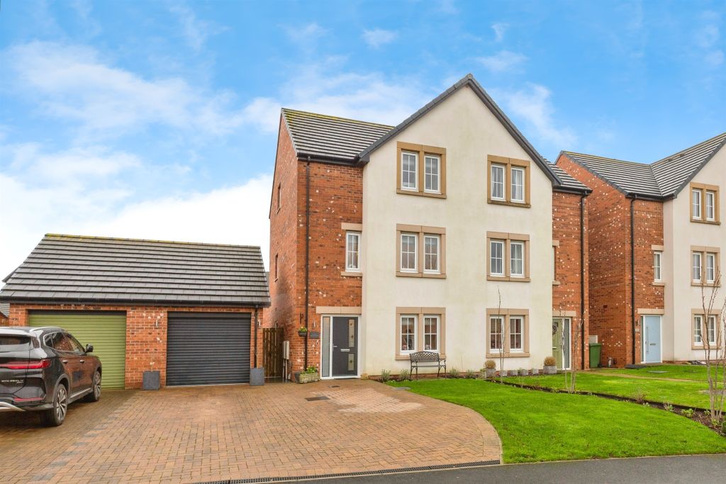 Property photo 1 of 21