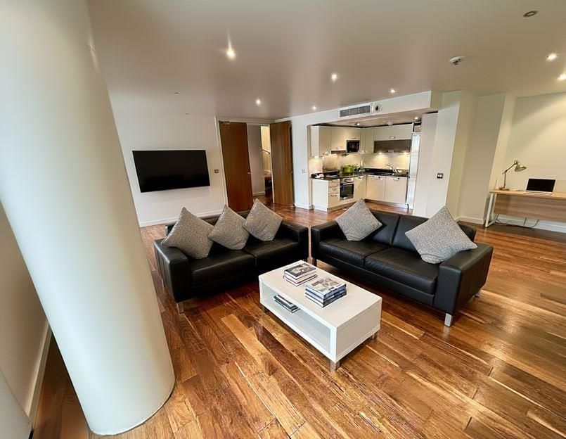 Property photo 3 of 13 Lounge.Jpg