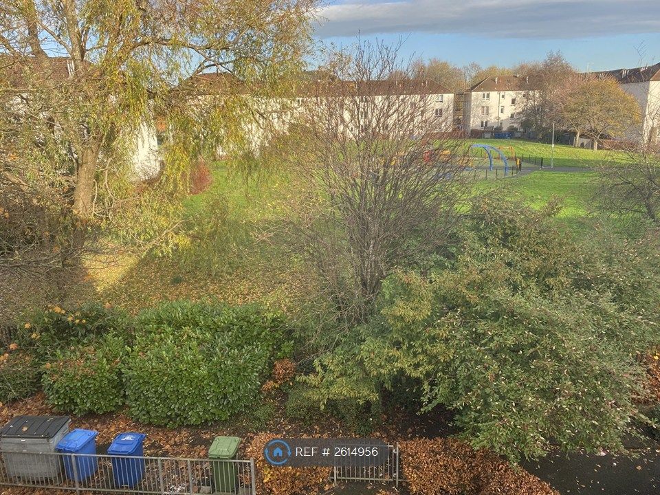 Property photo 2 of 18 Rear View