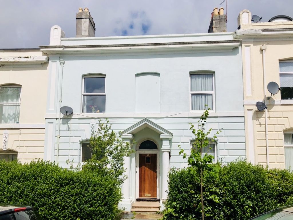 Property photo 1 of 7 Front Elevation