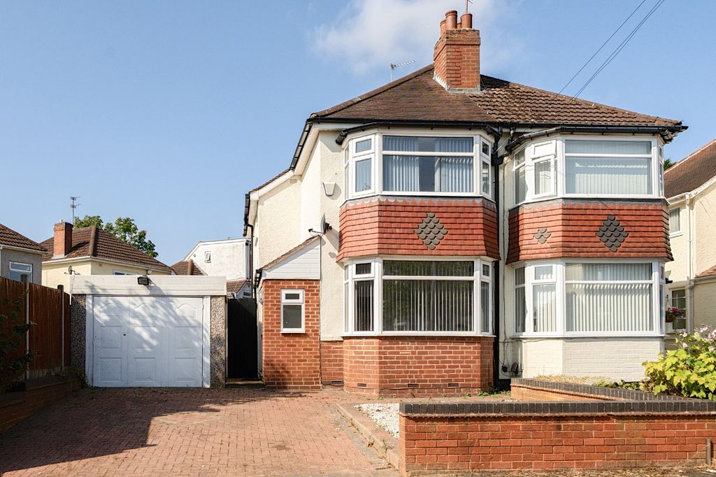 Property photo 1 of 19 Picture No. 14