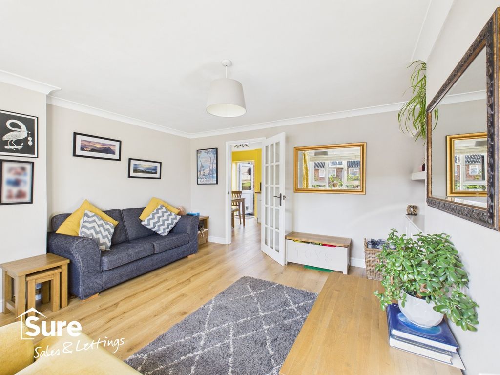 Property photo 3 of 24 4429403