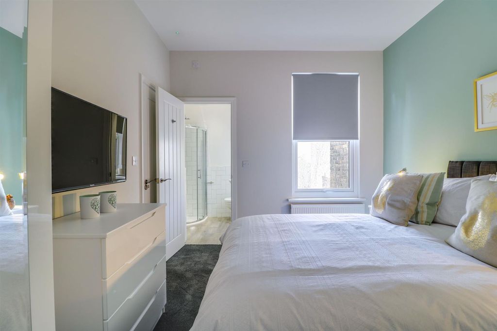 Property photo 2 of 5 287 R4 .5.Jpg