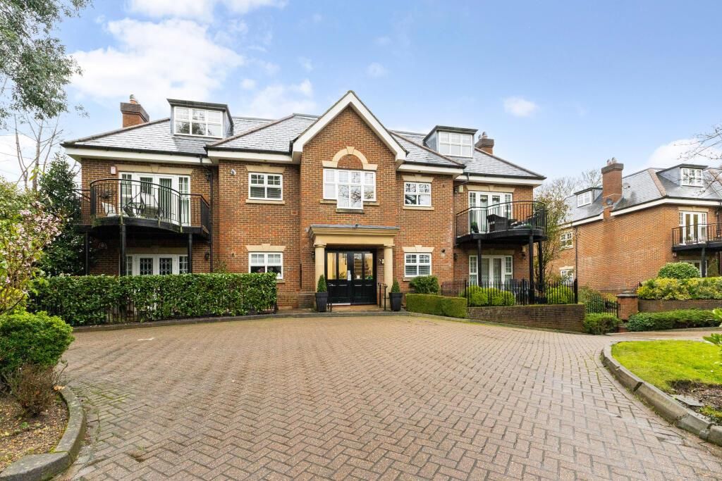 Property photo 1 of 19 88A354Feb0ce18806A9E1ba136c7Db74.Jpeg