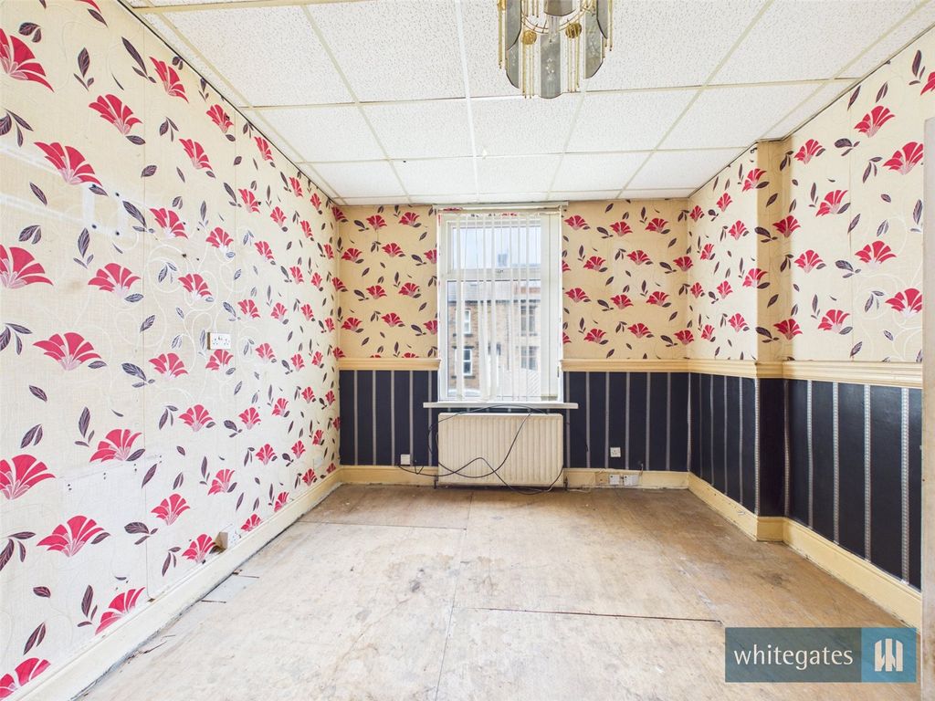 Property photo 2 of 14 Picture No. 02