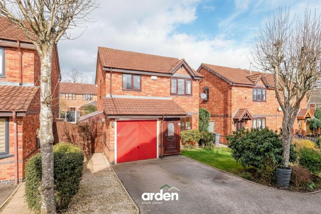 Property photo 1 of 11