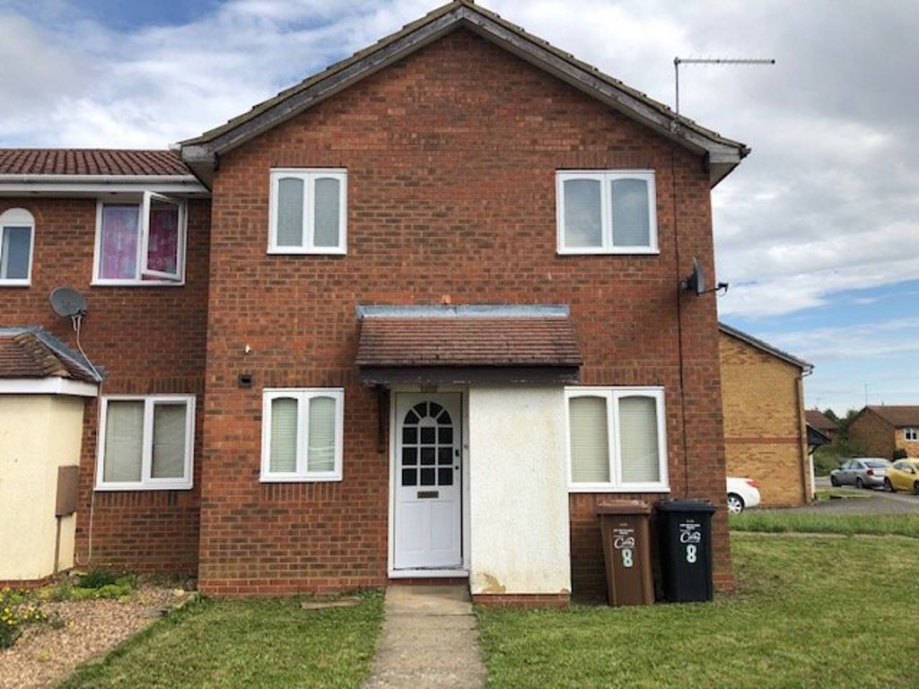 Property photo 1 of 5