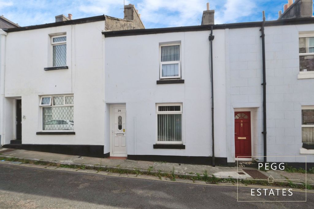 Property photo 1 of 16