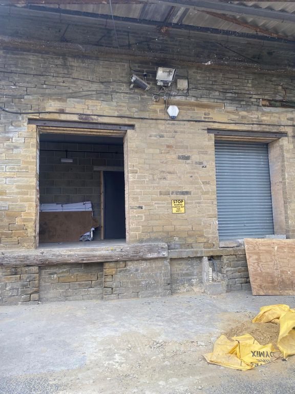 Property photo 2 of 3