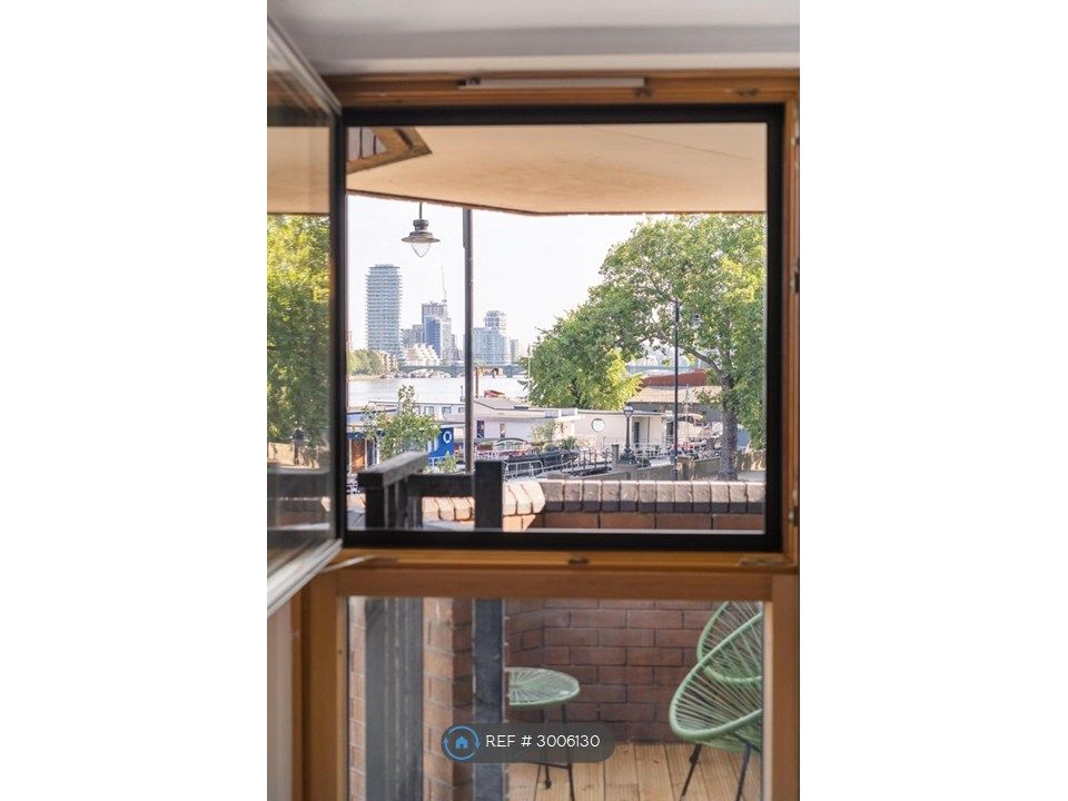 Property photo 1 of 32 View Balcony