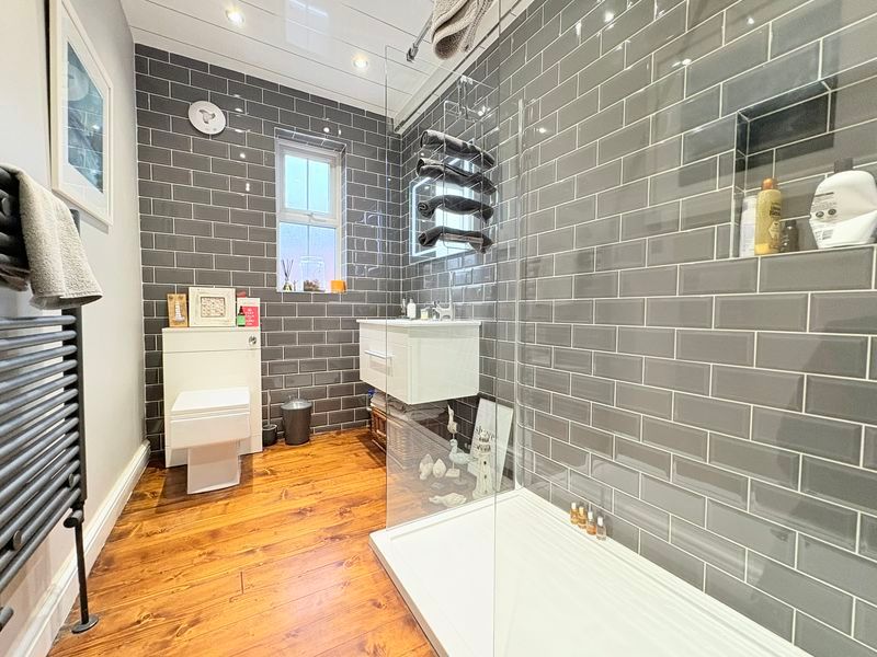 Additional image 7 of 4 bed terraced house for saleWashington Terrace, North Shields NE30