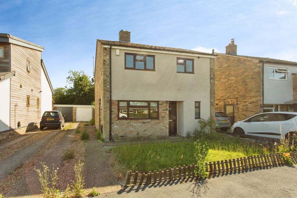 Property photo 1 of 16