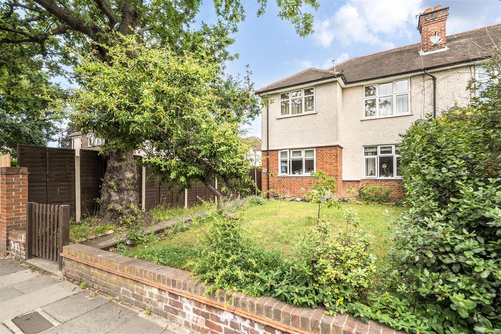 Property photo 1 of 15 1-6A444Ddc4F104-1484614-22-6A43Eef24Efb1-1.Jpg