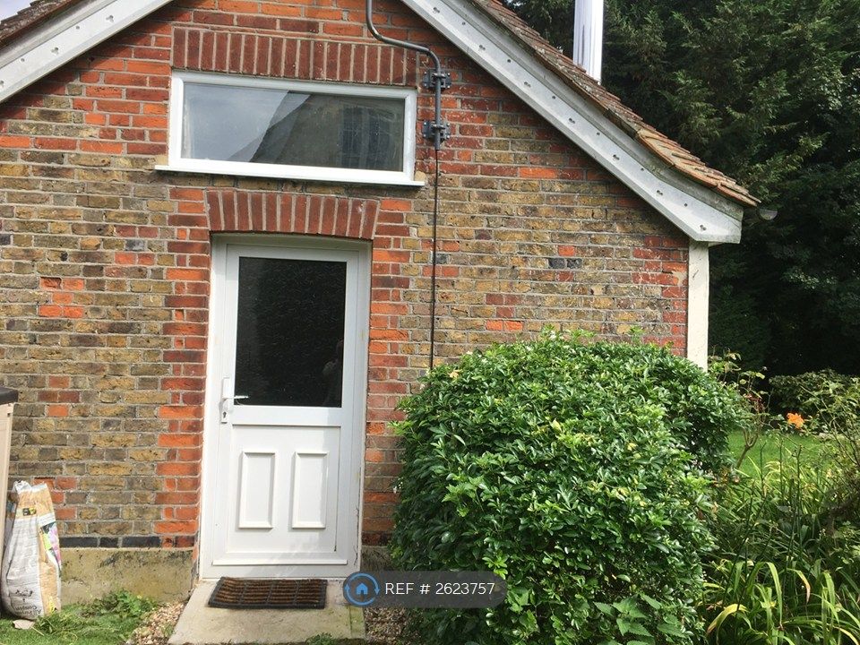 Property photo 3 of 31