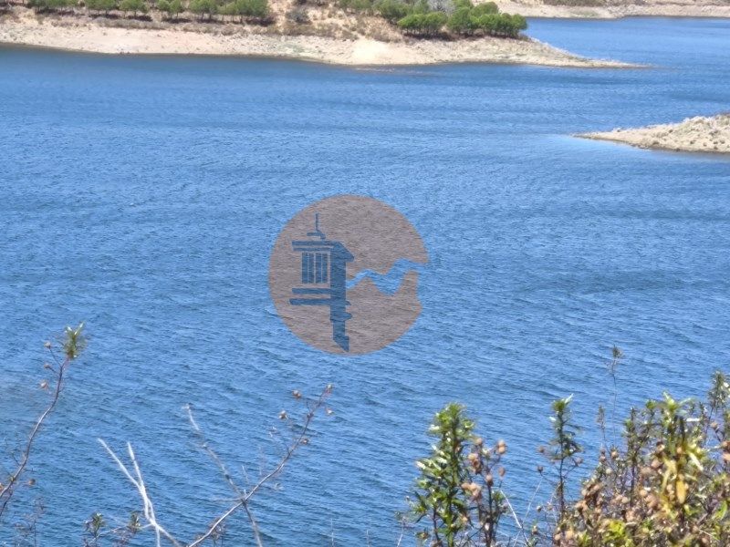 Property photo 3 of 39