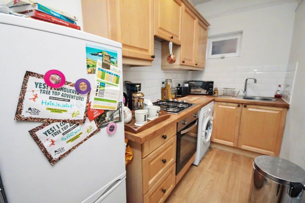 Property photo 3 of 6 Glau2cm2H0Qkllqo14Npdw.Jpg