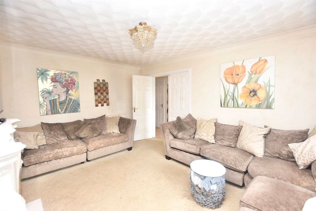 Property photo 3 of 21 Living Room One