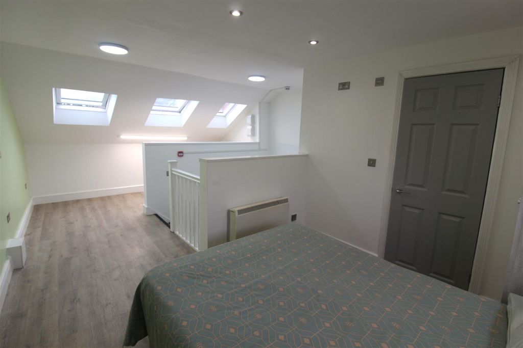 Property photo 2 of 3 Img_1901.Jpg