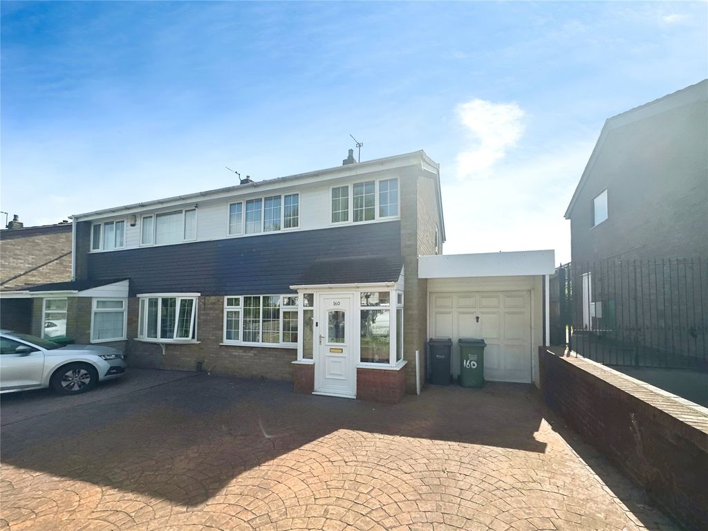 Property photo 1 of 10 Picture No. 07