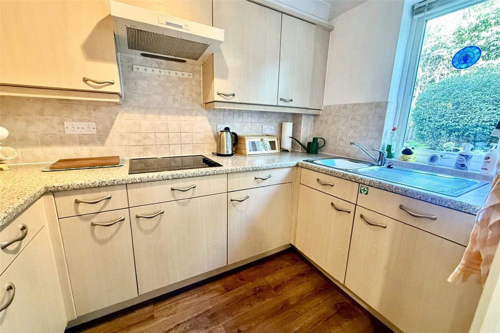 Property photo 3 of 11 Picture No. 09