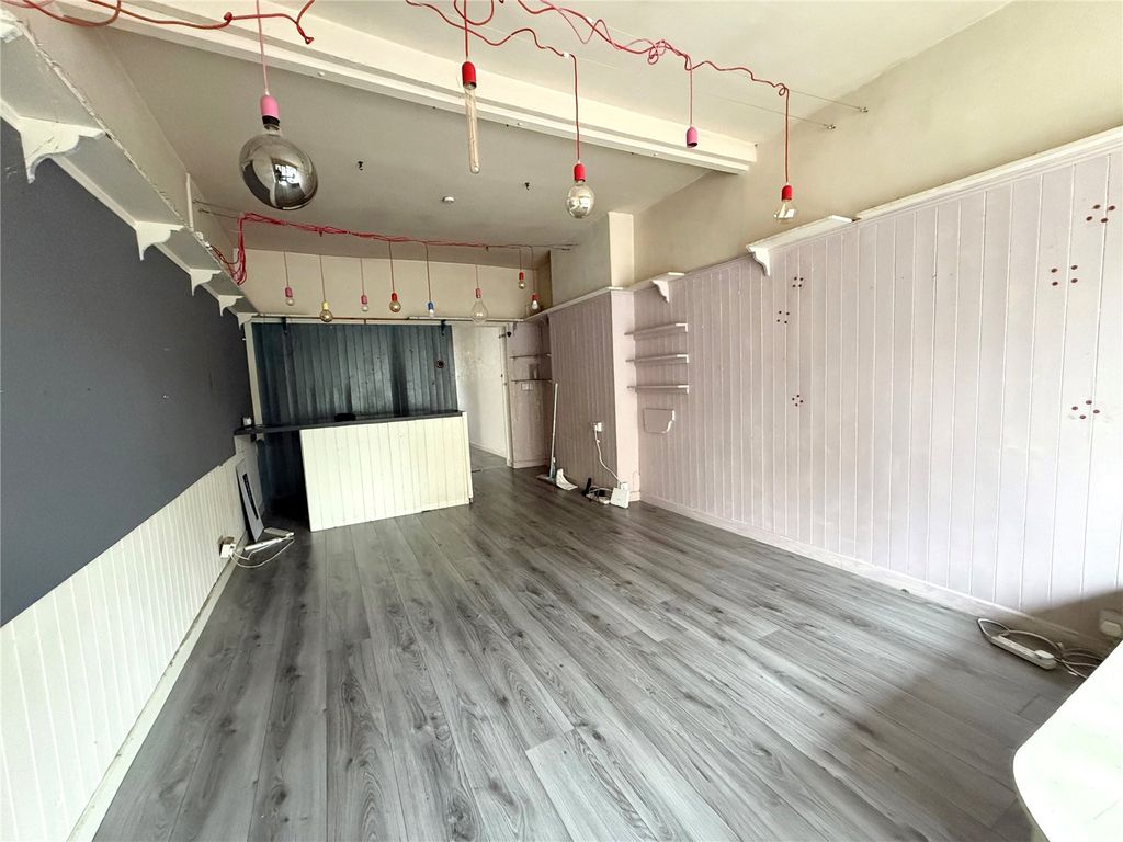 Property photo 2 of 4 Picture No. 03