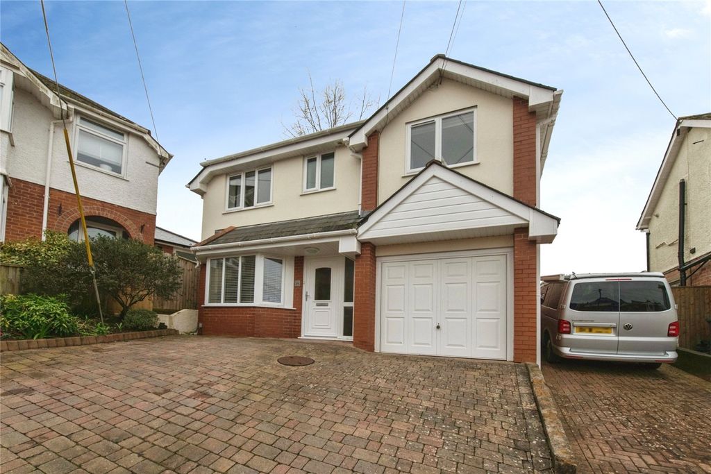 Property photo 1 of 23 Picture No. 02