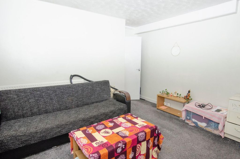 Property photo 2 of 6 _Dsc1904.Jpg