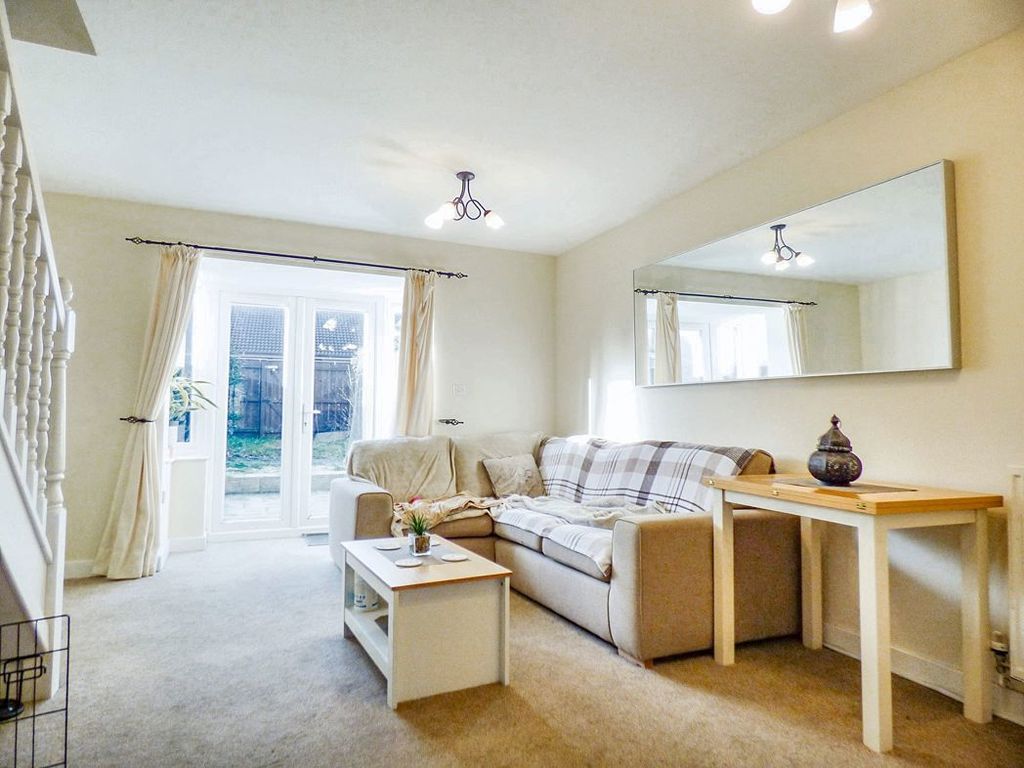 Property photo 3 of 7