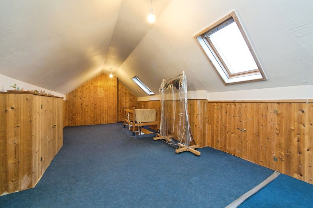 Additional image 6 of 2 bed bungalow for saleY Glyn, Llandudno Junction, Conwy LL31