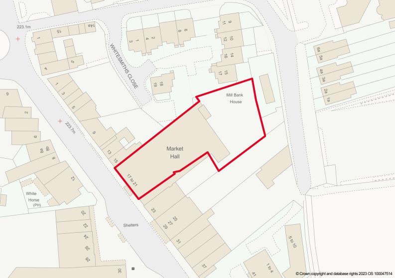 Property photo 2 of 12