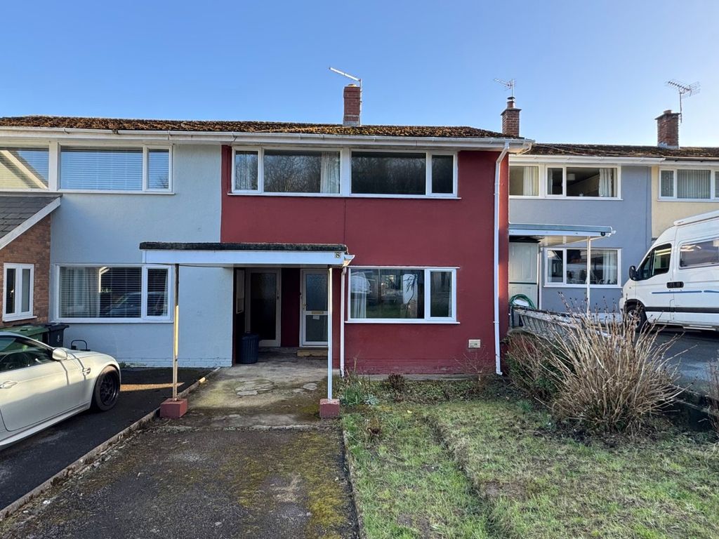 Property photo 1 of 25