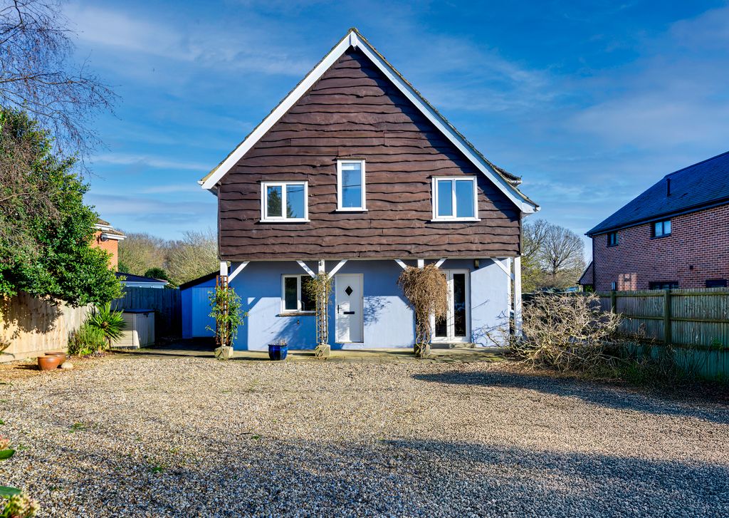 Property photo 1 of 27 Z63_5855