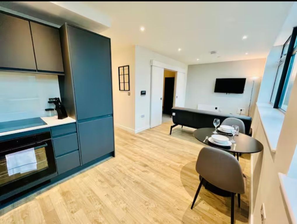 Property photo 1 of 12 Screenshot_20250212-152221~2