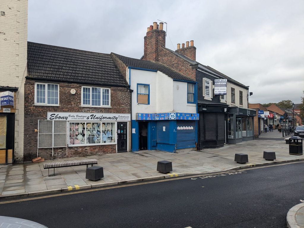 Property photo 2 of 9