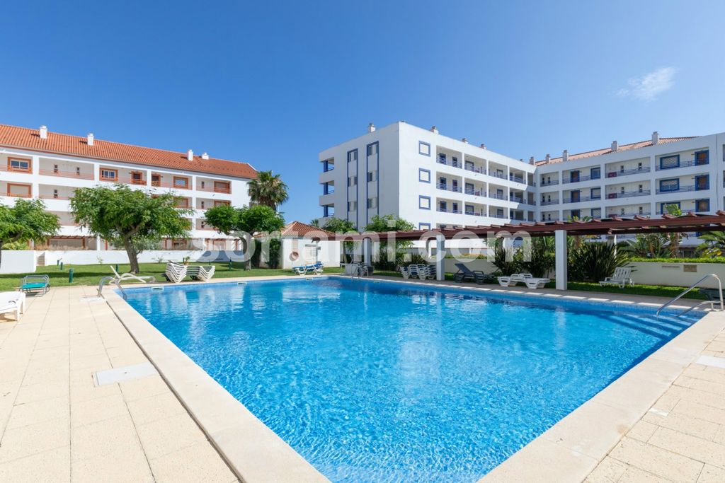 Property photo 1 of 31