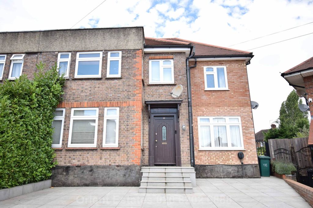 Property photo 1 of 19