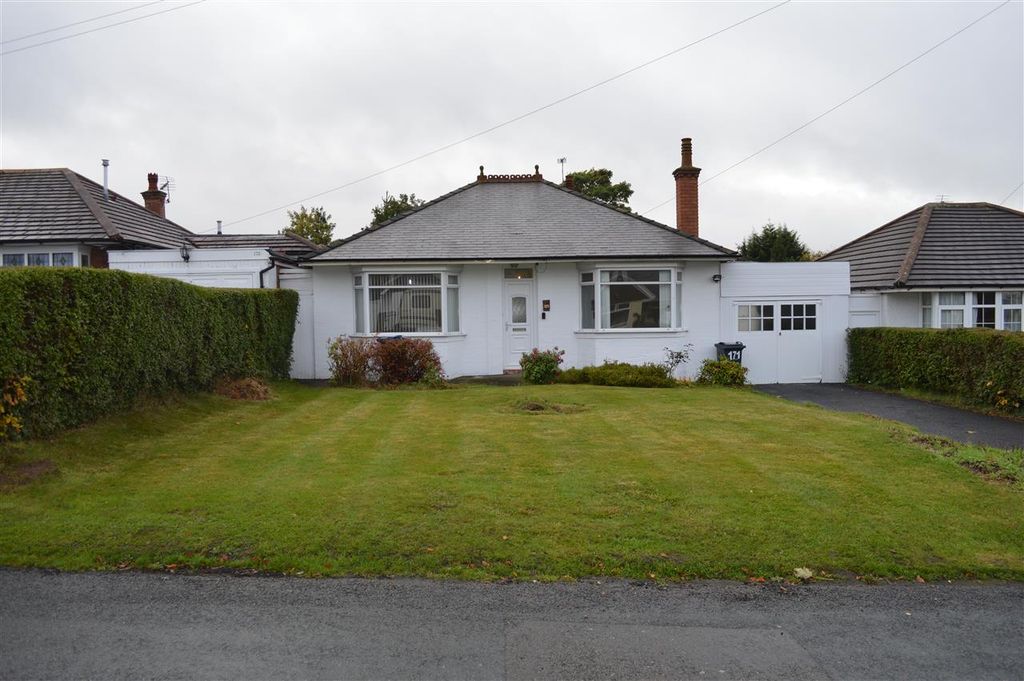 Property photo 1 of 12 Main Picture