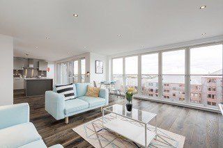 Property photo 1 of 15 Photo 1