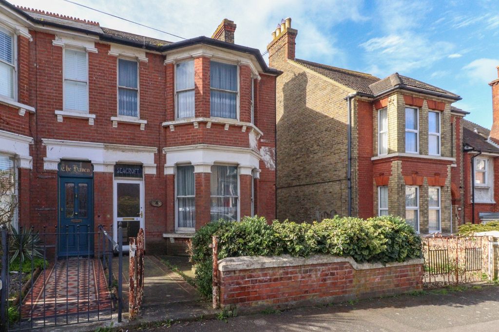 Property photo 1 of 15 Picture 1