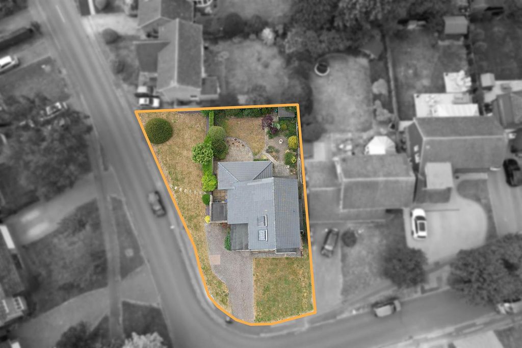 Property photo 3 of 23 Photo_1080296321_Dji_897_Jpg_9942492_0_20265111445