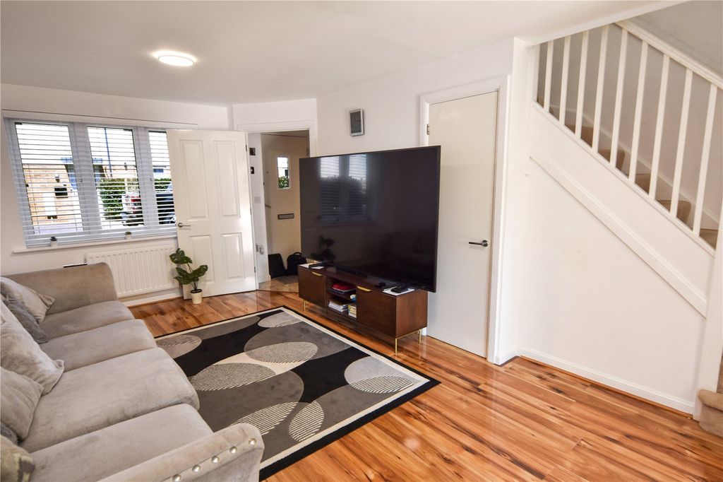 Property photo 2 of 13 Picture No. 08