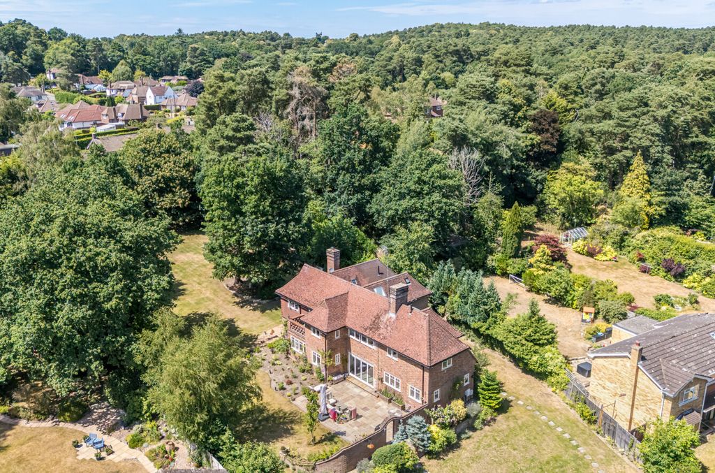 Property photo 3 of 40 1318756-5-6867Fa9...