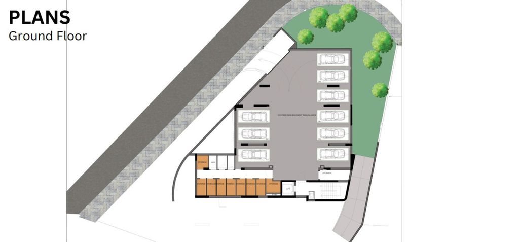 Property photo 3 of 5