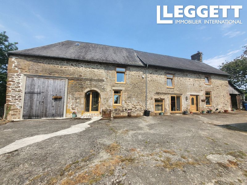 Property photo 1 of 10