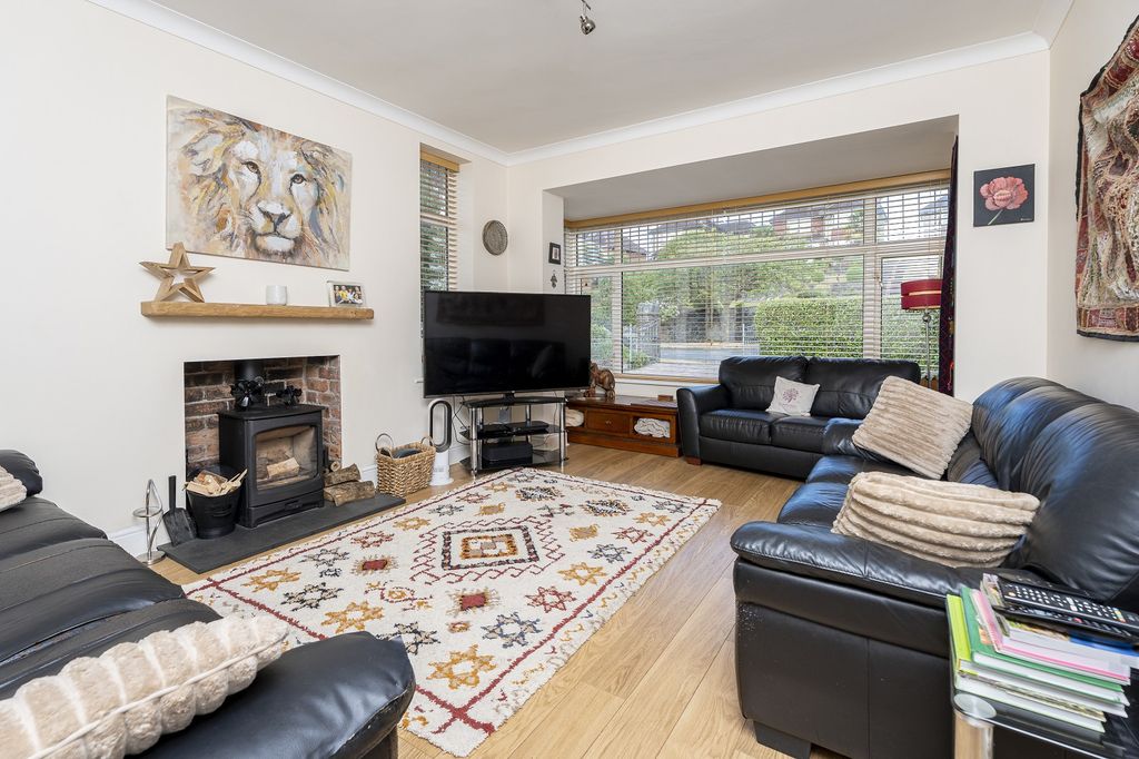 Property photo 3 of 33 Not Specified
