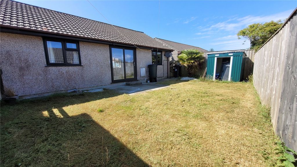 Property photo 3 of 13 Picture No. 06