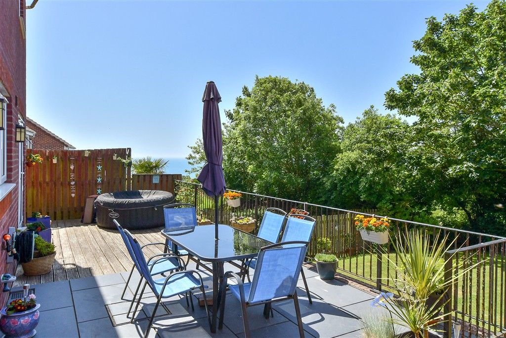 Property photo 2 of 15 Patio / Decking