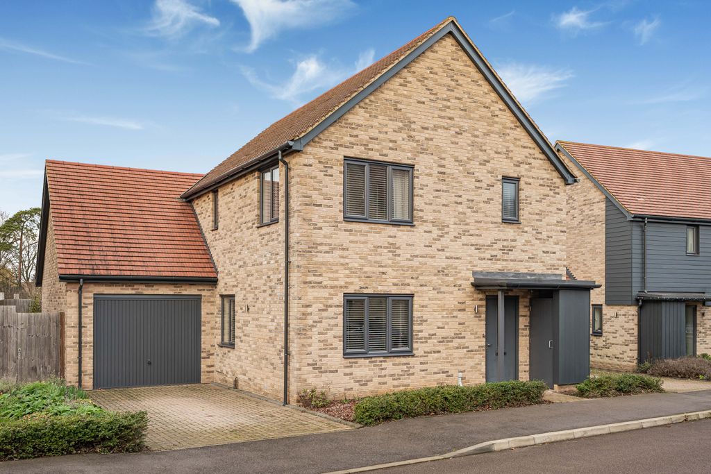 Property photo 1 of 17 3169300