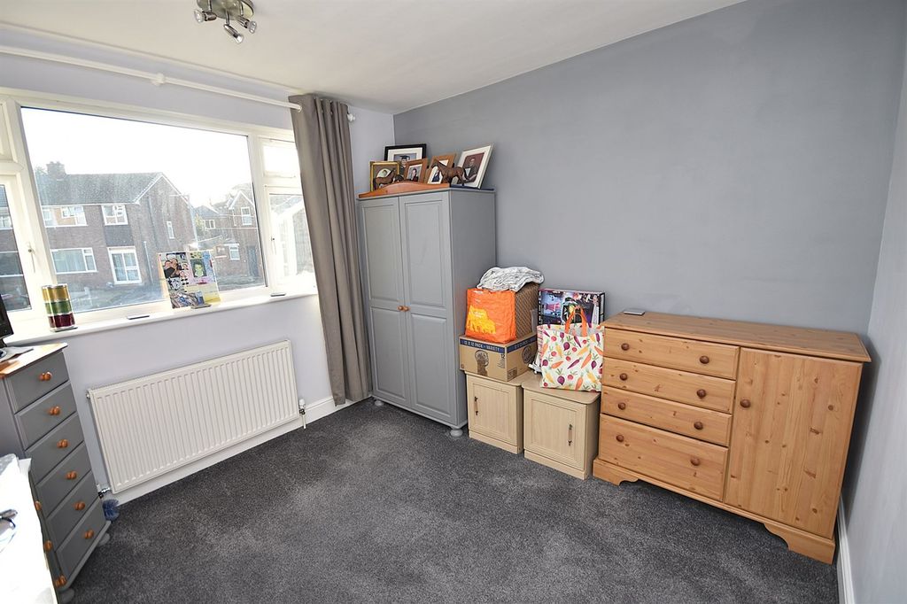 Additional image 13 of 4 bed detached house for salePine Close, Macclesfield SK10